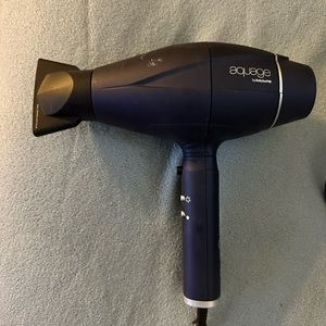 Professional Aquage by Babybliss Blow Dryer
